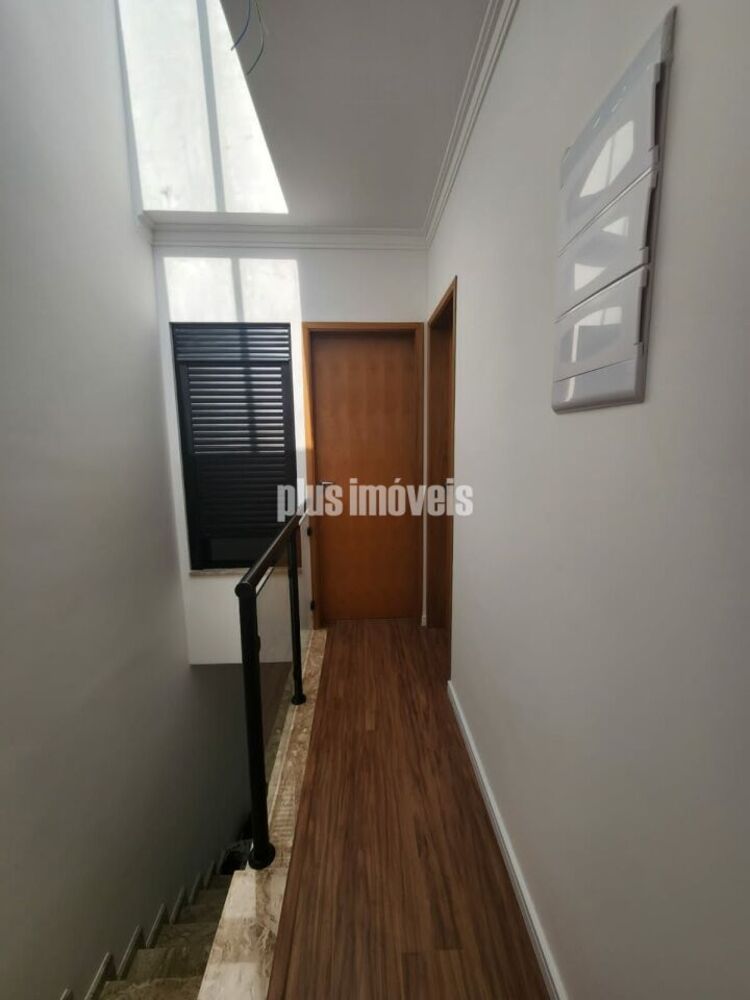 Casa, 3 quartos, 130 m² - Foto 12