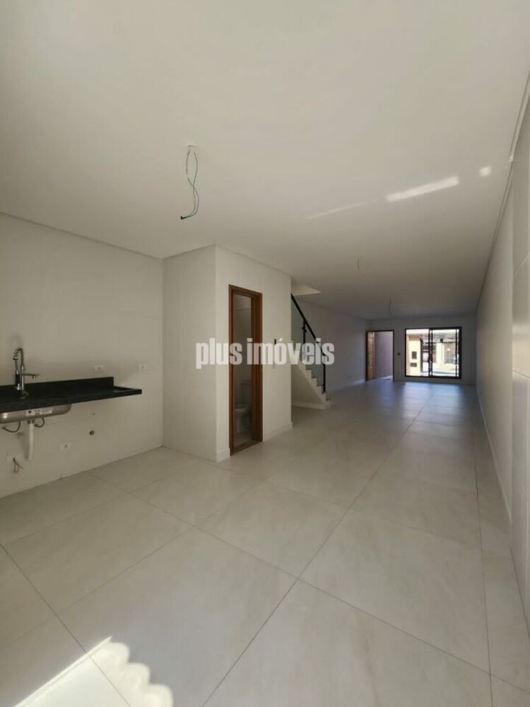 Casa, 3 quartos, 130 m² - Foto 13