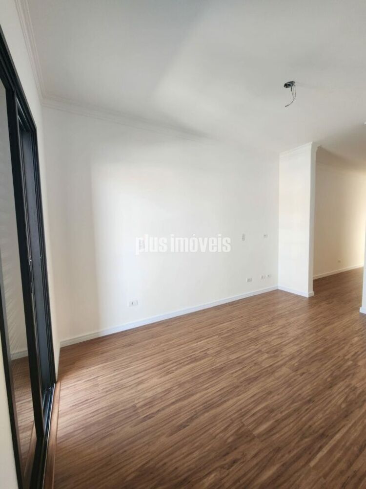 Casa, 3 quartos, 130 m² - Foto 3
