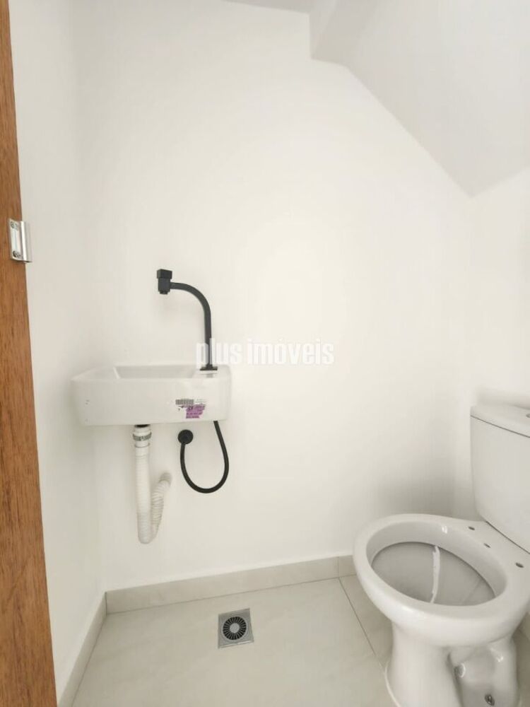 Casa, 3 quartos, 130 m² - Foto 17