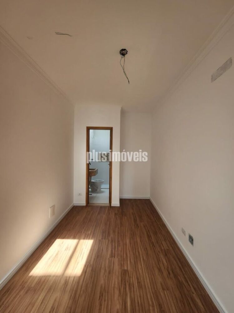 Casa, 3 quartos, 130 m² - Foto 10