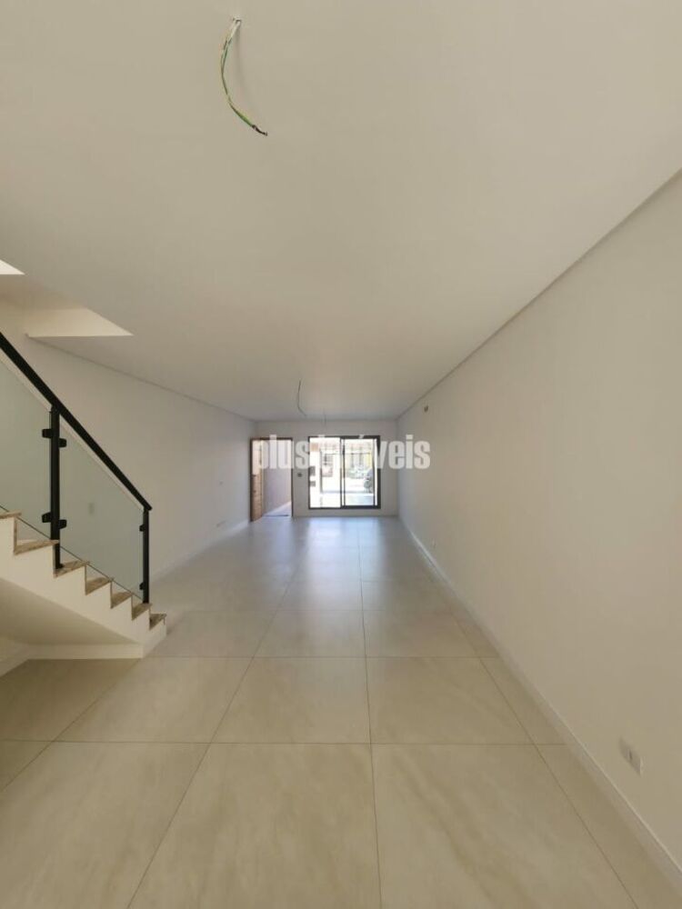 Casa, 3 quartos, 130 m² - Foto 1