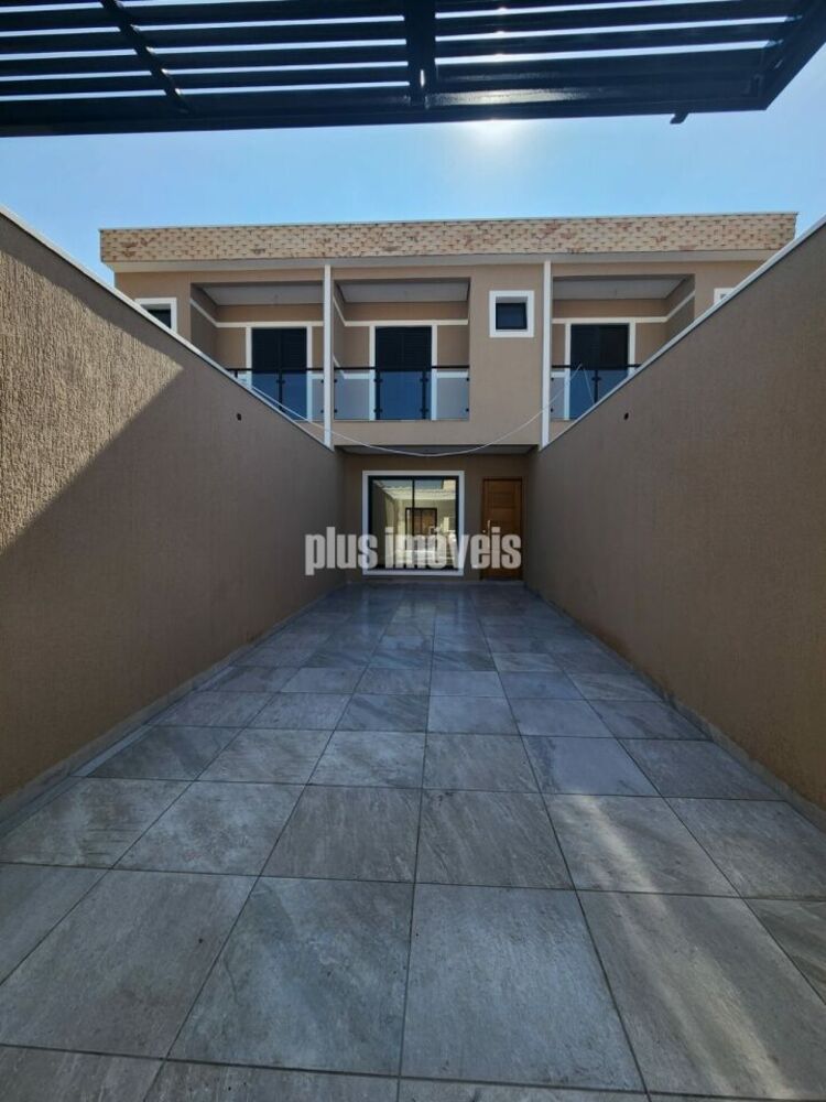 Casa, 3 quartos, 130 m² - Foto 7