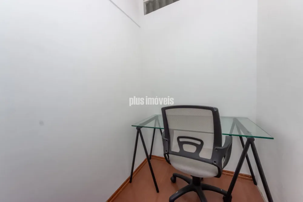 Apartamento, 2 quartos, 96 m² - Foto 3