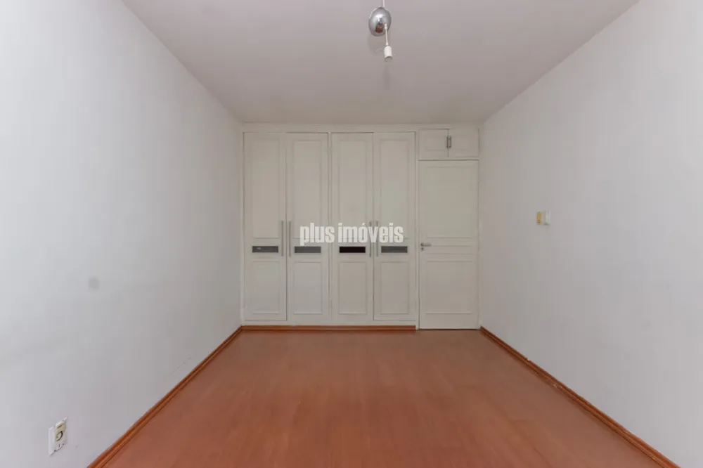 Apartamento, 2 quartos, 96 m² - Foto 1