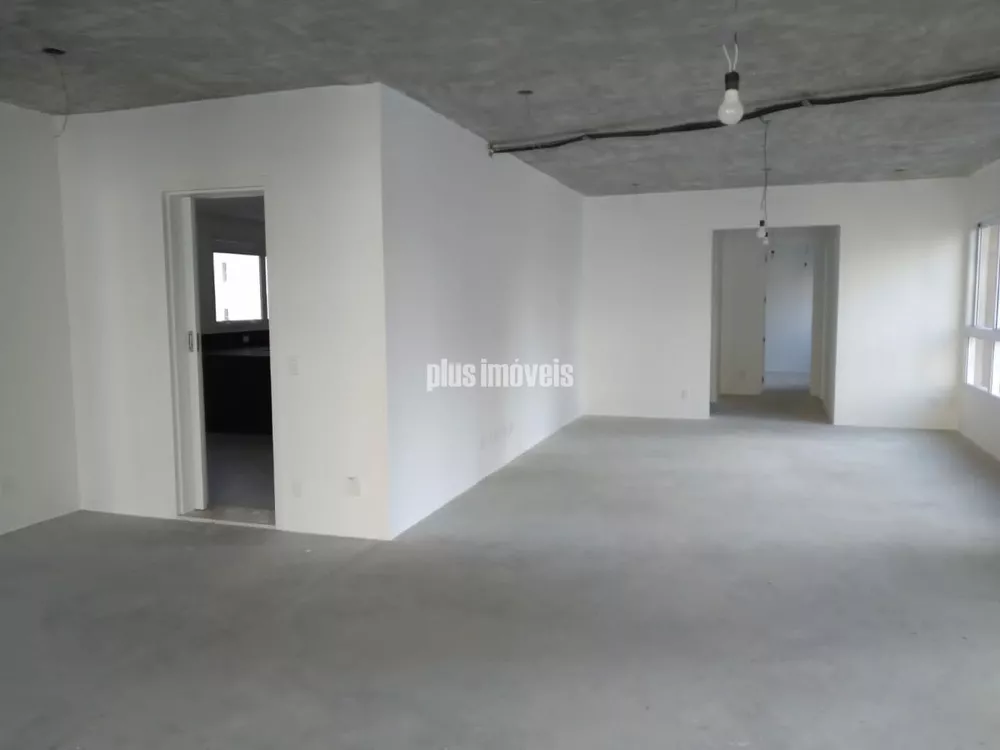 Apartamento à venda com 2 quartos, 64m² - Foto 1