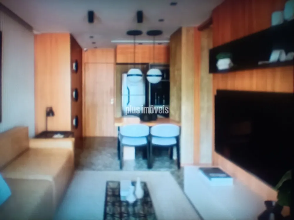 Apartamento, 2 quartos, 64 m² - Foto 17