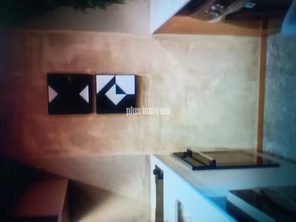 Apartamento, 2 quartos, 64 m² - Foto 10