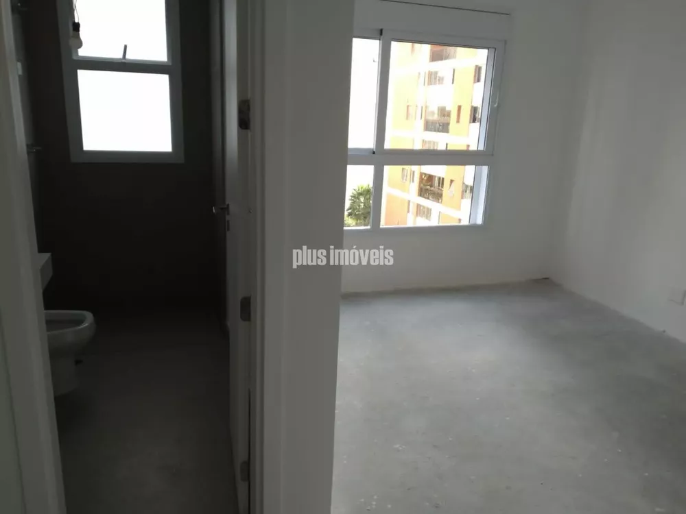 Apartamento à venda com 2 quartos, 64m² - Foto 2