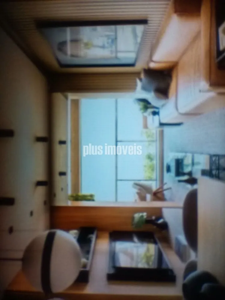 Apartamento, 2 quartos, 64 m² - Foto 15