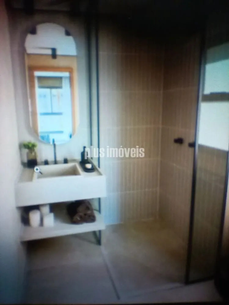 Apartamento, 2 quartos, 64 m² - Foto 7