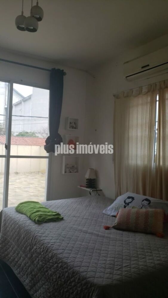 Casa, 4 quartos, 280 m² - Foto 9