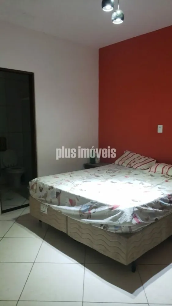 Casa, 4 quartos, 280 m² - Foto 7