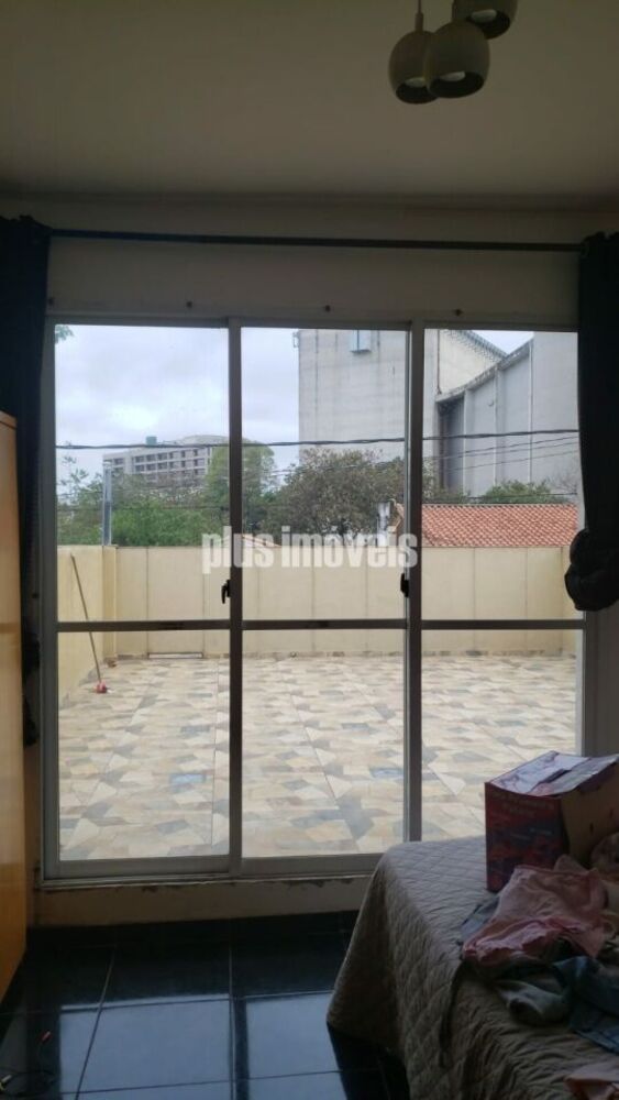 Casa, 4 quartos, 280 m² - Foto 5