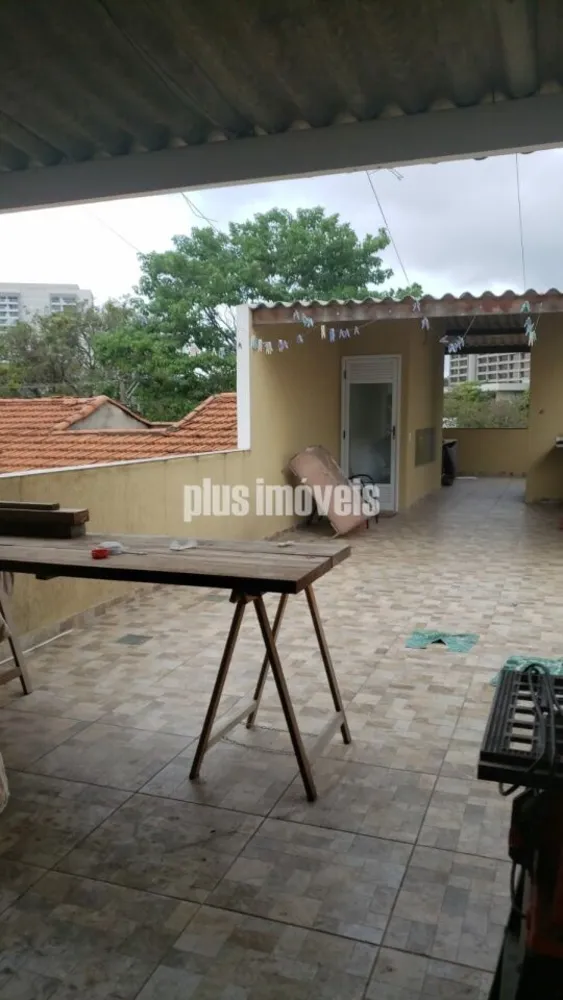 Casa, 4 quartos, 280 m² - Foto 4