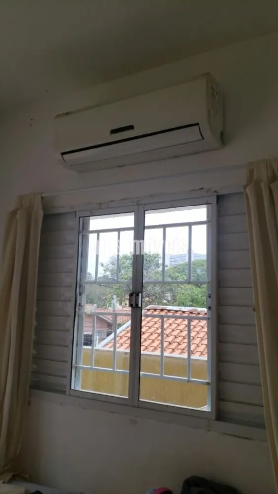 Casa, 4 quartos, 280 m² - Foto 10