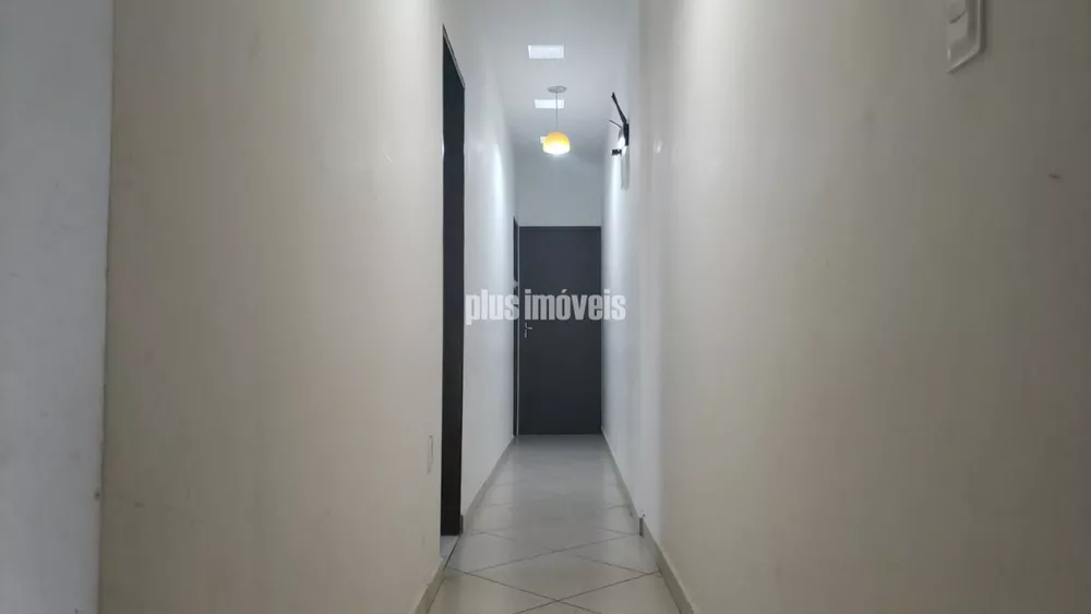 Casa, 4 quartos, 280 m² - Foto 7