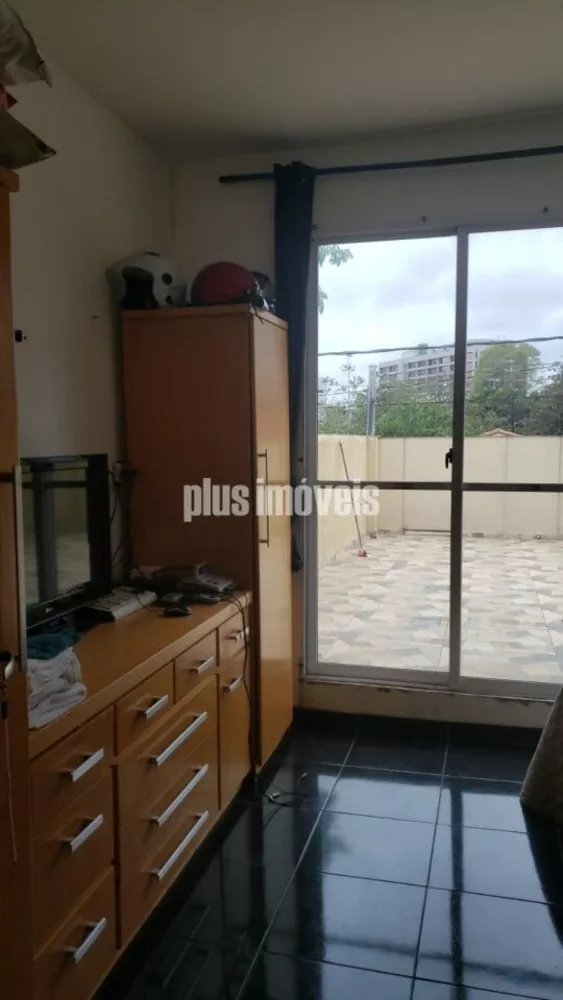 Casa, 4 quartos, 280 m² - Foto 4