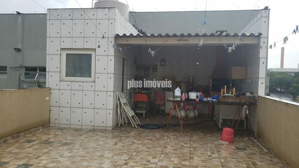 Casa, 4 quartos, 280 m² - Foto 10