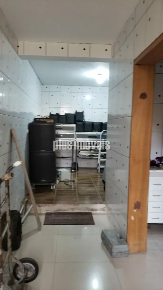 Casa, 4 quartos, 280 m² - Foto 2