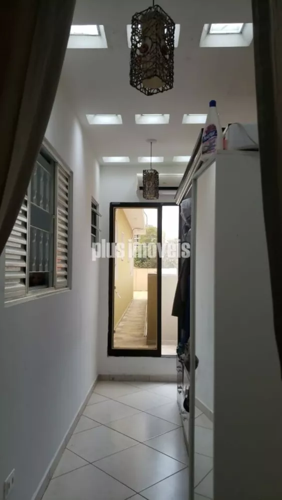 Casa, 4 quartos, 280 m² - Foto 2