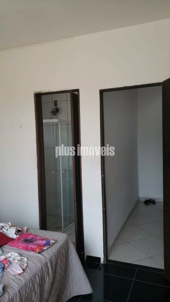 Casa, 4 quartos, 280 m² - Foto 6