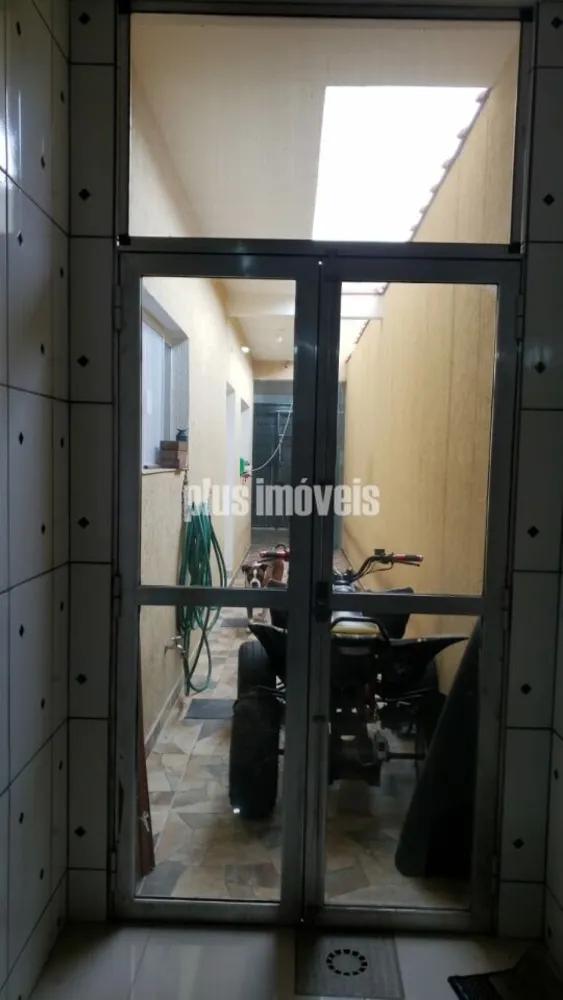 Casa, 4 quartos, 280 m² - Foto 3