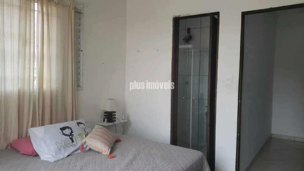 Casa, 4 quartos, 280 m² - Foto 8