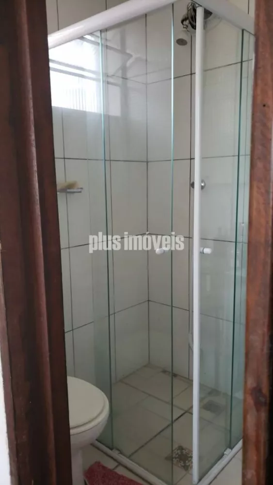 Casa, 4 quartos, 280 m² - Foto 3