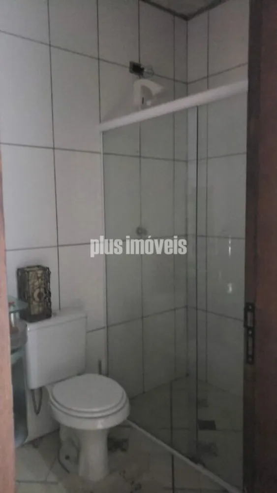 Casa, 4 quartos, 280 m² - Foto 6