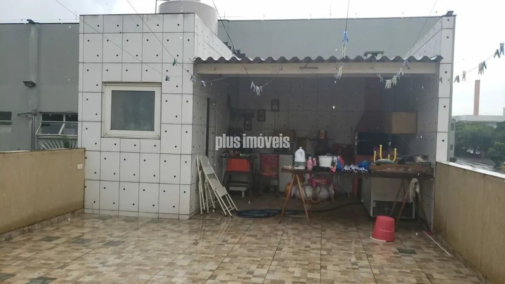Casa, 4 quartos, 280 m² - Foto 18
