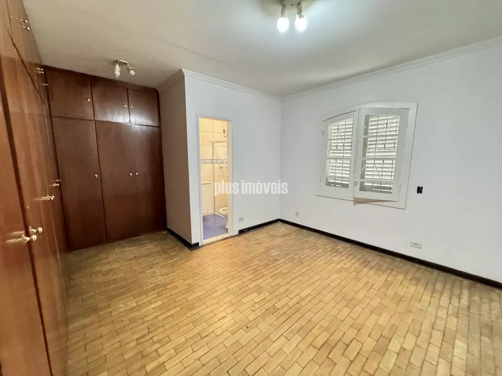 Casa, 4 quartos, 274 m² - Foto 5