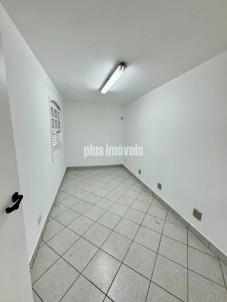Casa, 4 quartos, 274 m² - Foto 1