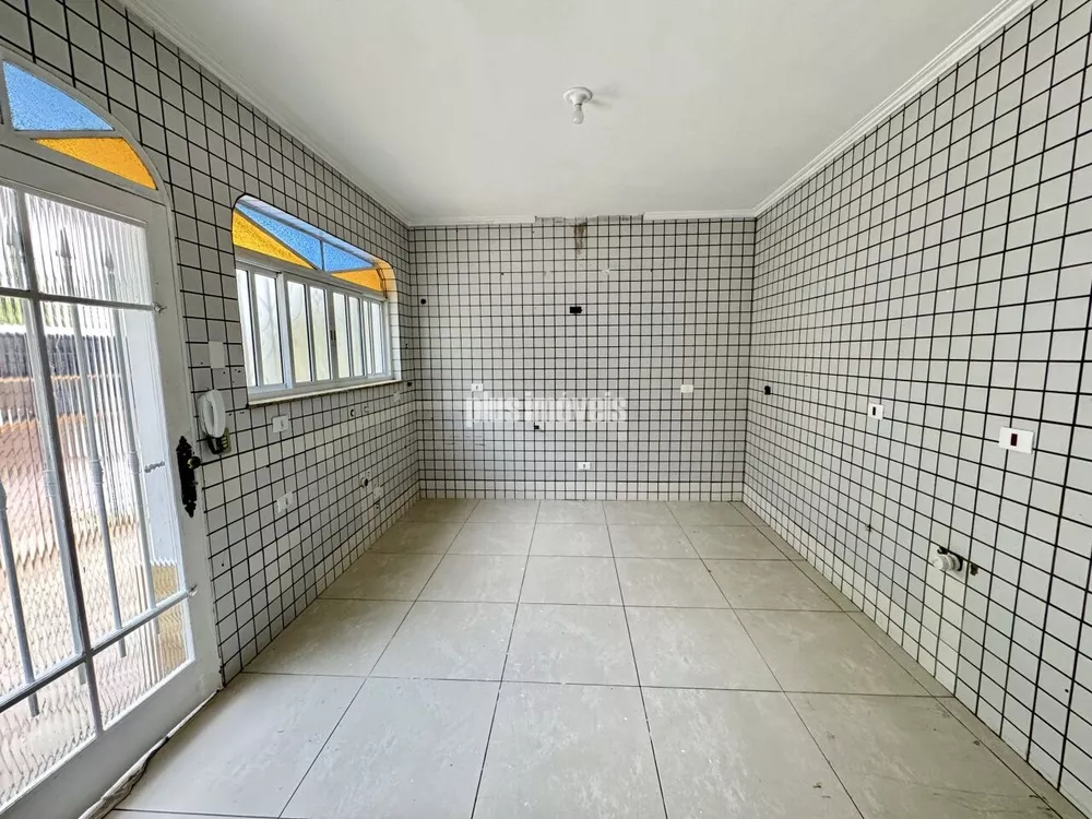 Casa, 4 quartos, 274 m² - Foto 4