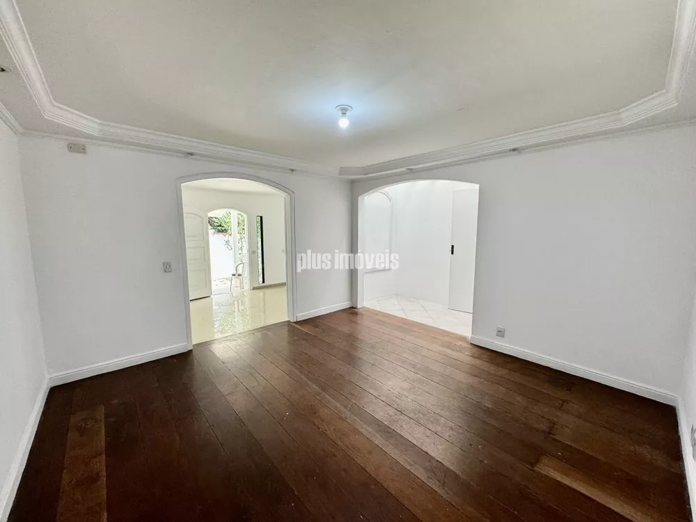 Casa, 4 quartos, 274 m² - Foto 6