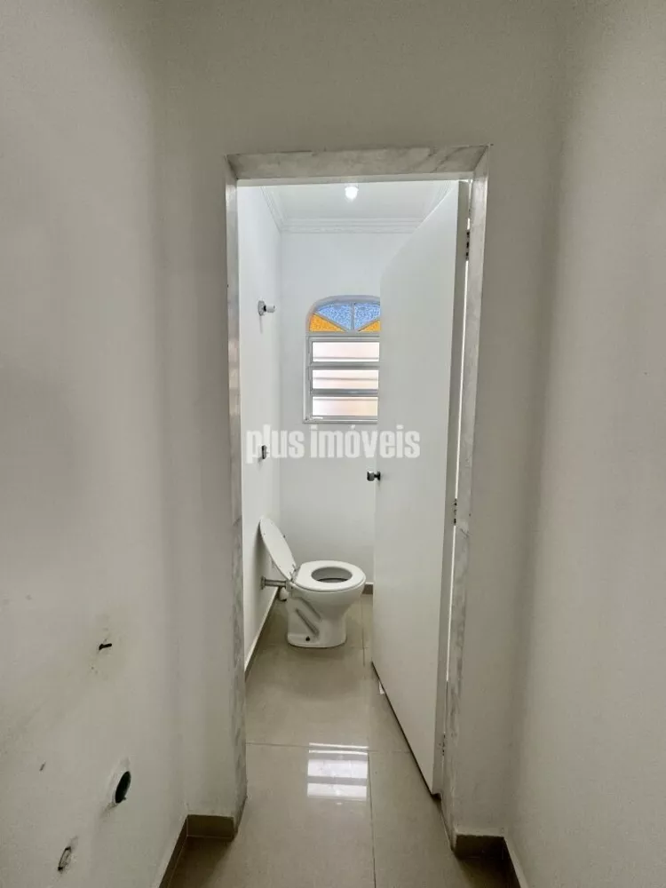Casa, 4 quartos, 274 m² - Foto 2