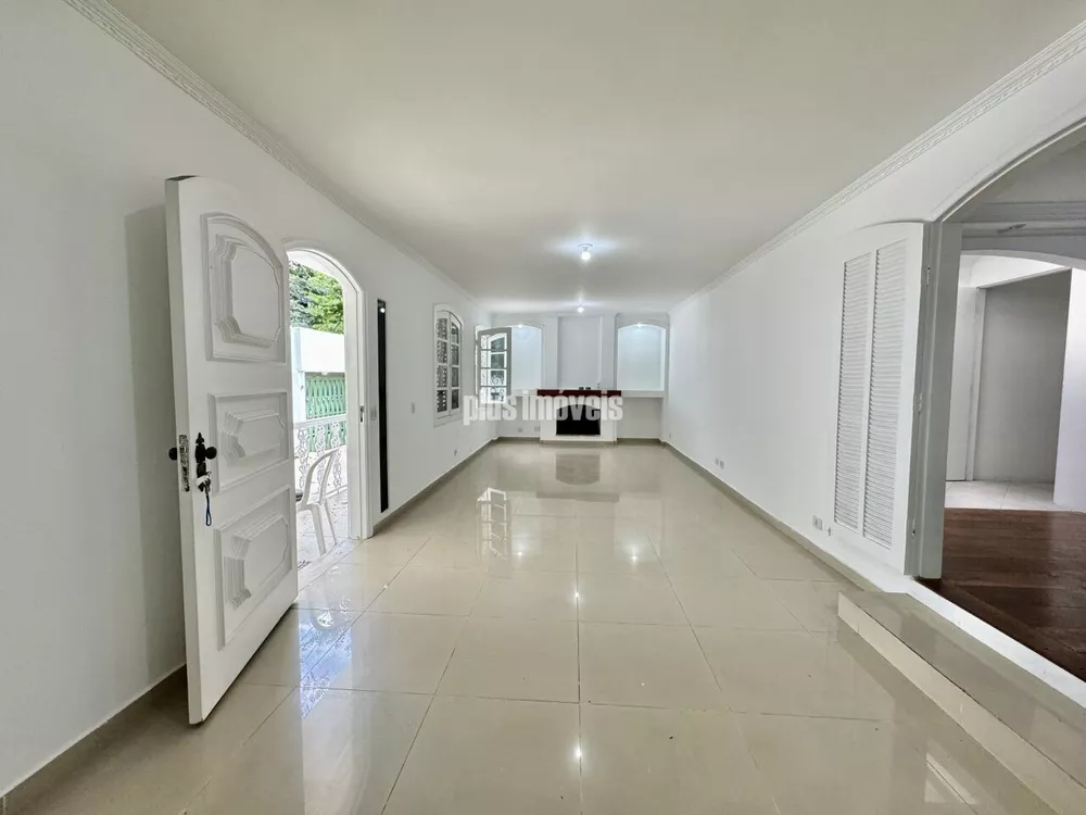 Casa, 4 quartos, 274 m² - Foto 3
