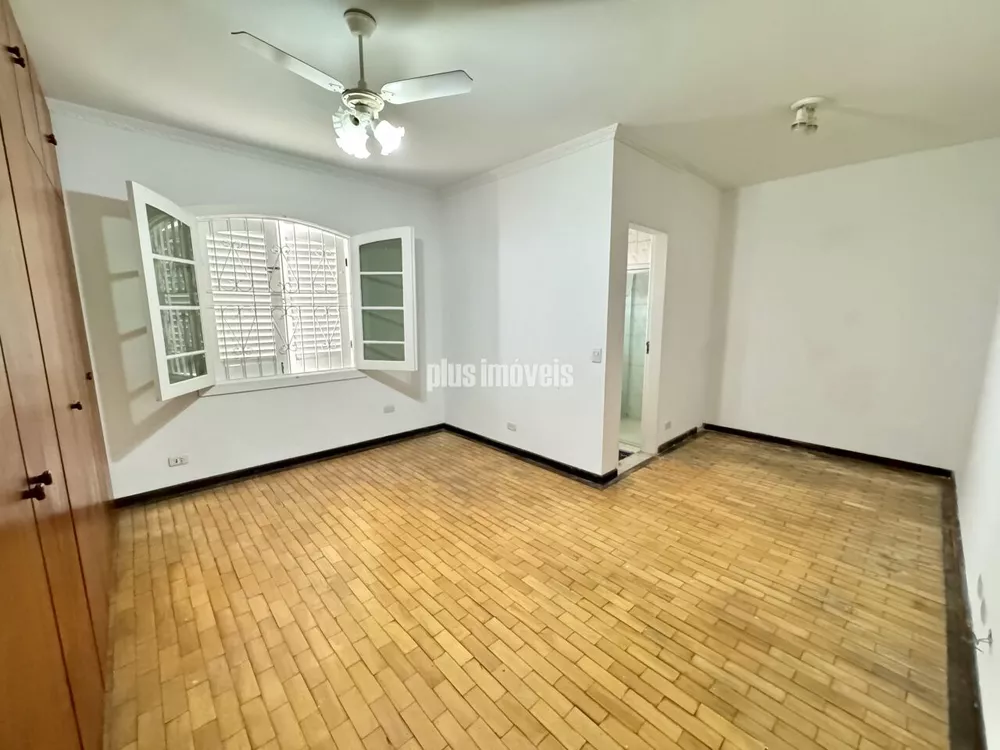 Casa, 4 quartos, 274 m² - Foto 7