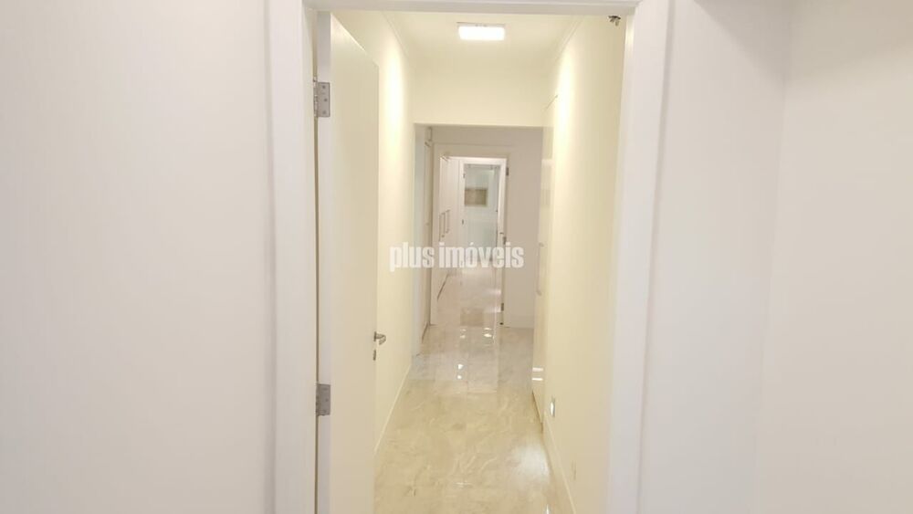 Apartamento, 3 quartos, 200 m² - Foto 4