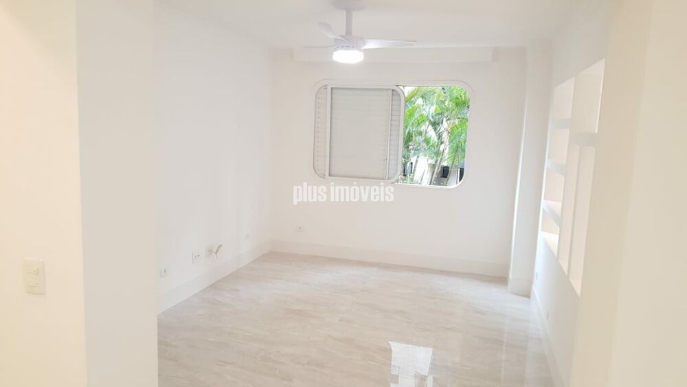 Apartamento, 3 quartos, 200 m² - Foto 2