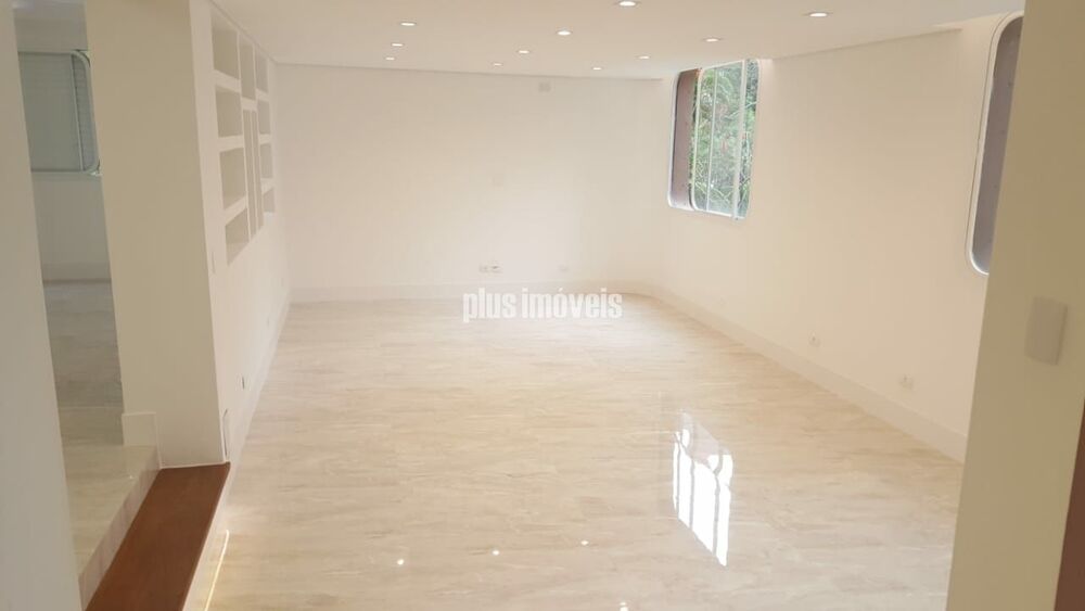 Apartamento, 3 quartos, 200 m² - Foto 1