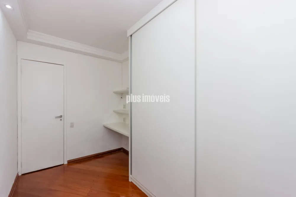Apartamento, 3 quartos, 95 m² - Foto 2