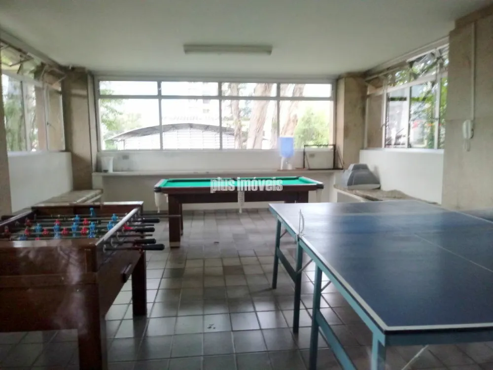 Apartamento, 4 quartos, 155 m² - Foto 5