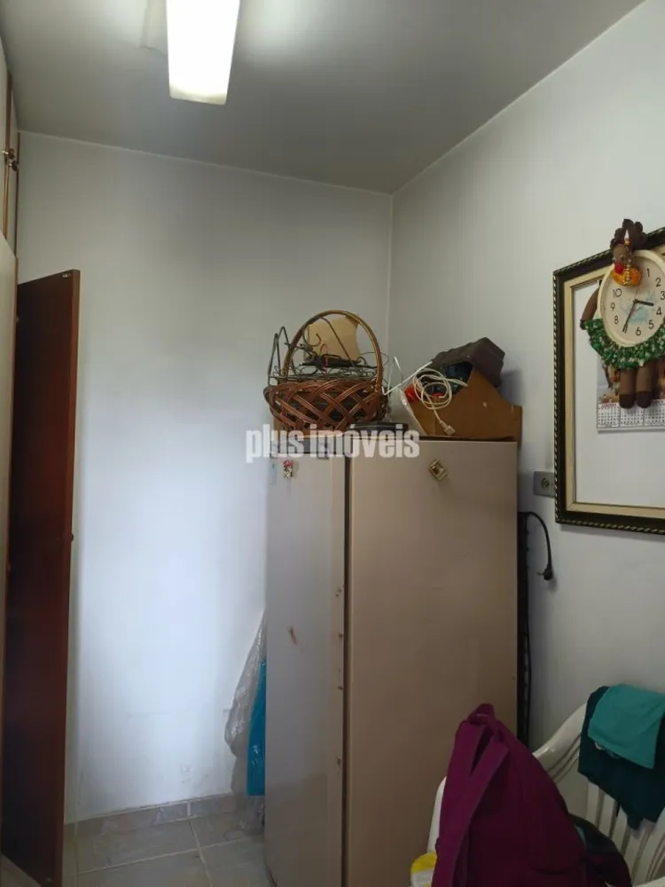 Apartamento, 4 quartos, 155 m² - Foto 10