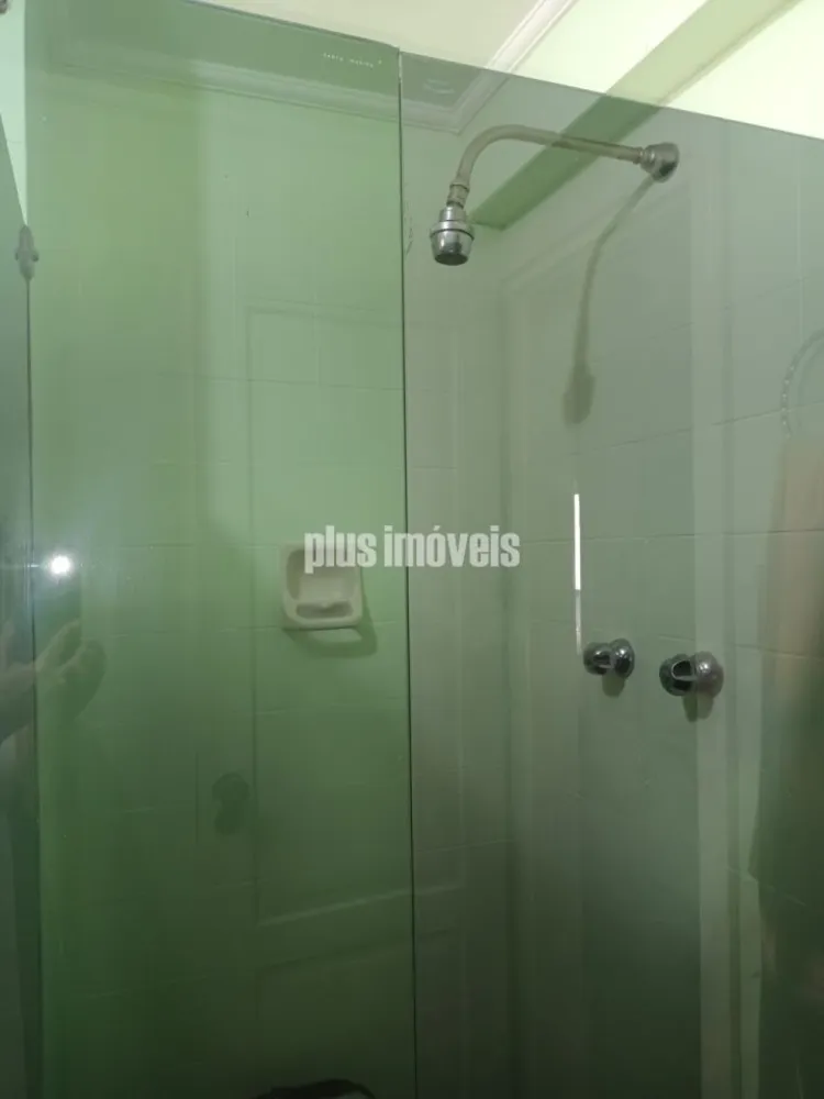 Apartamento, 4 quartos, 155 m² - Foto 13
