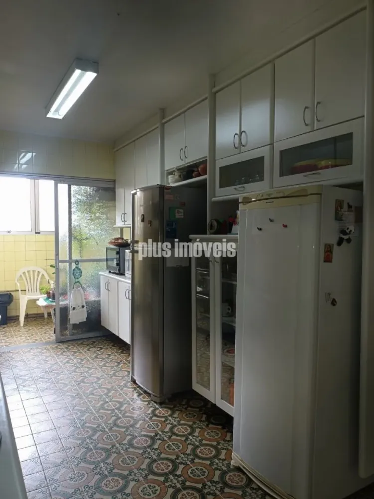 Apartamento, 4 quartos, 155 m² - Foto 12