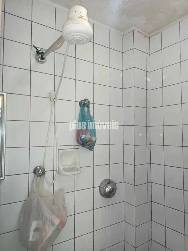 Apartamento, 4 quartos, 155 m² - Foto 11