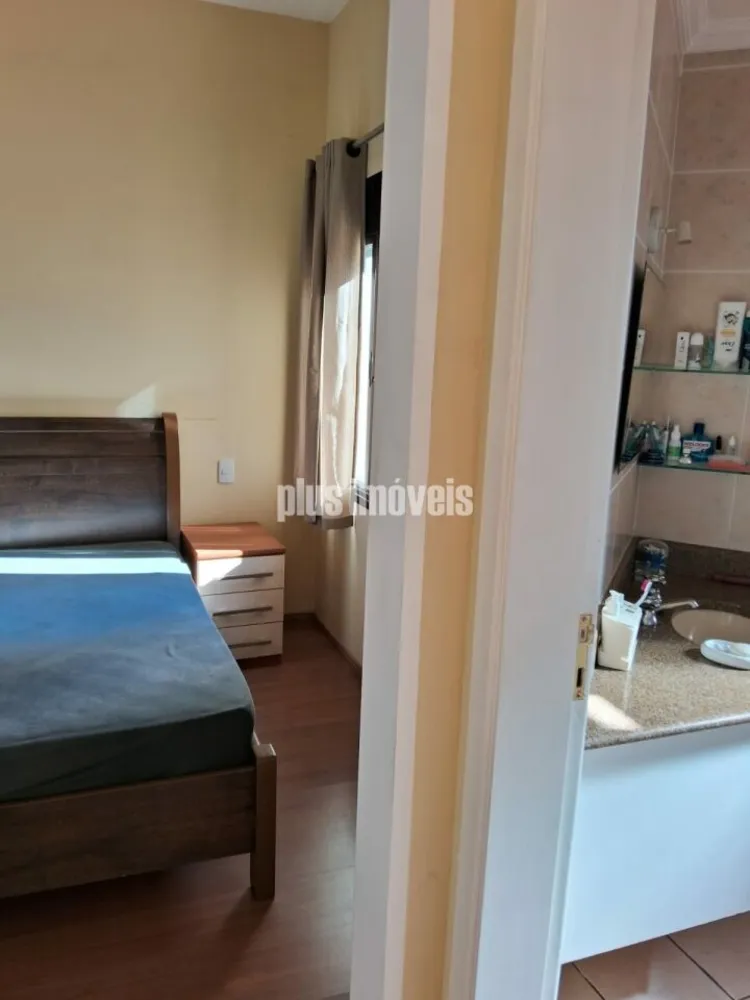 Flat/Apart Hotel, 1 quarto, 40 m² - Foto 14