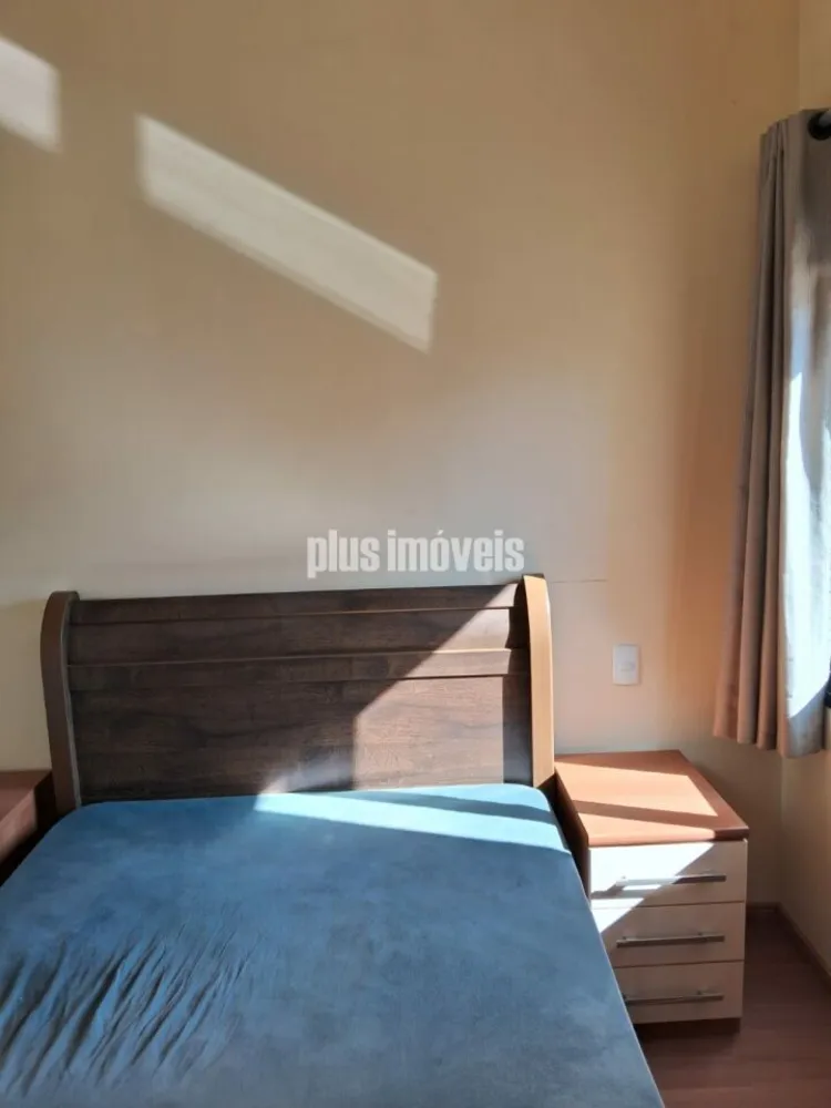 Flat/Apart Hotel, 1 quarto, 40 m² - Foto 9