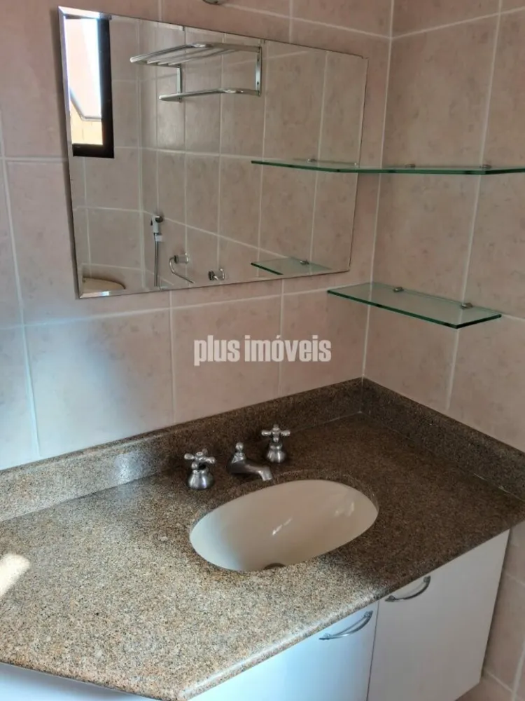 Flat/Apart Hotel, 1 quarto, 40 m² - Foto 15
